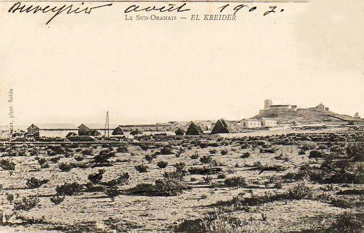 Kreider 07.jpg